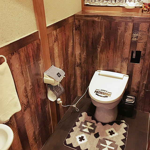 acco.さんの実例写真