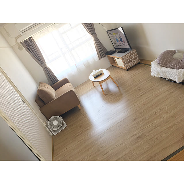 xxpinoxxさんの実例写真