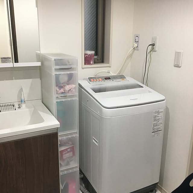 URIchanさんの実例写真