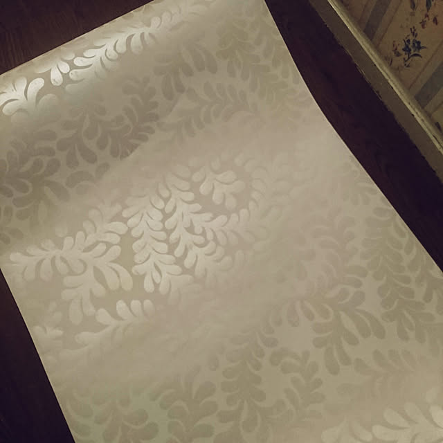 m.retoroさんの実例写真