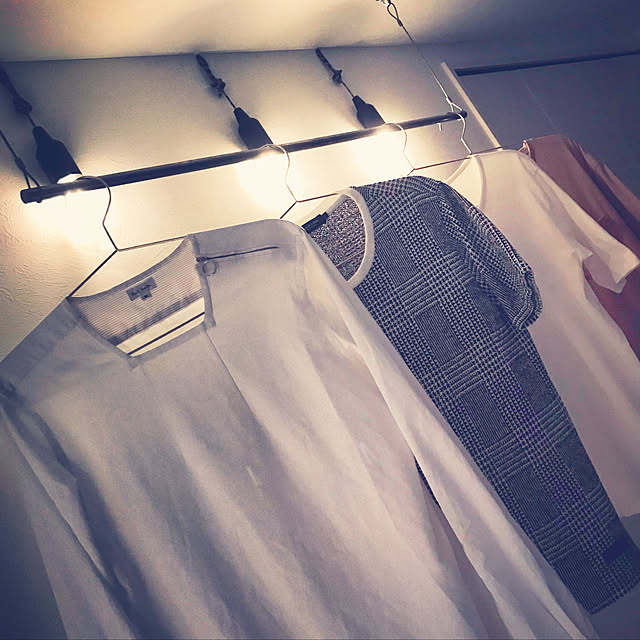 IBさんの実例写真
