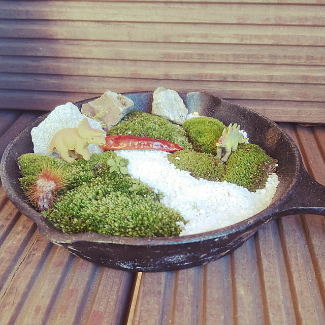 pocomocoさんの実例写真