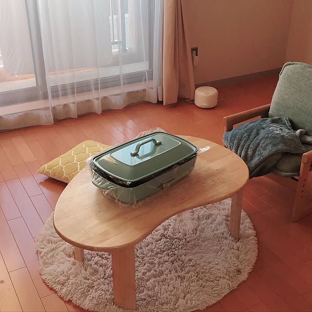 mgmgmglaさんの実例写真