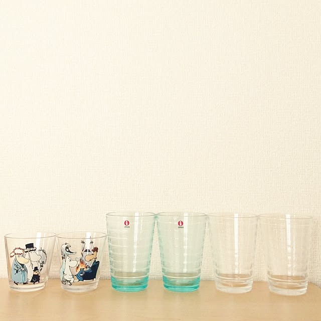 itoさんの実例写真