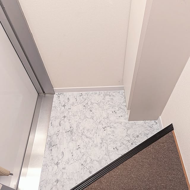 megurinさんの部屋