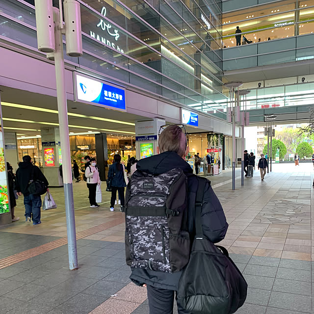 Aqettyさんの部屋