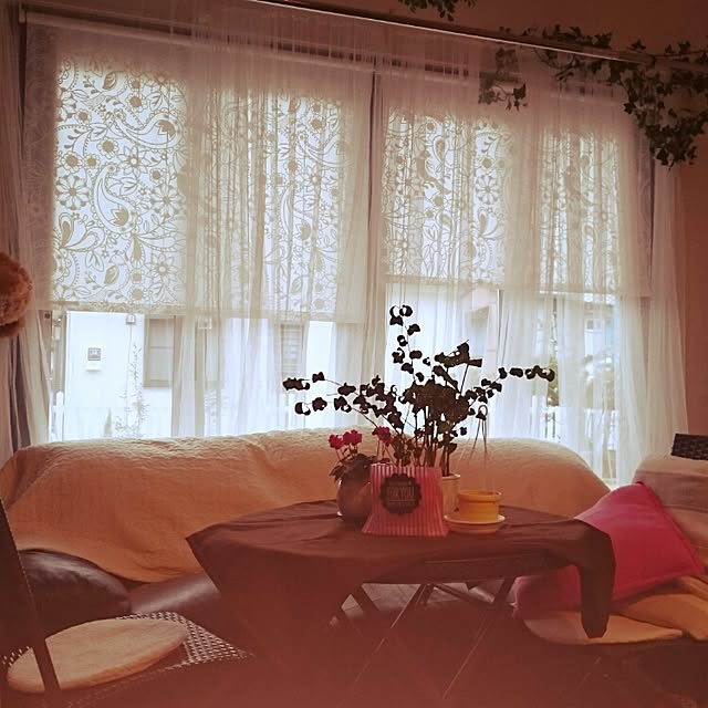 yukixx328さんの実例写真