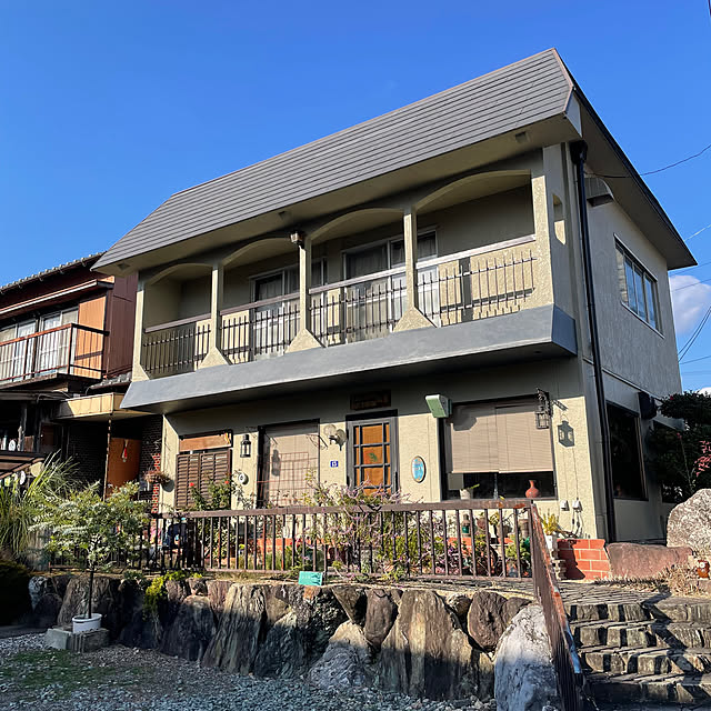 shin0719さんの部屋