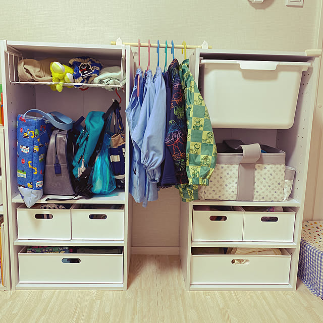 myk25msさんの実例写真