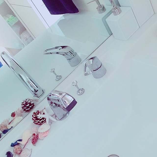 yuriさんの実例写真