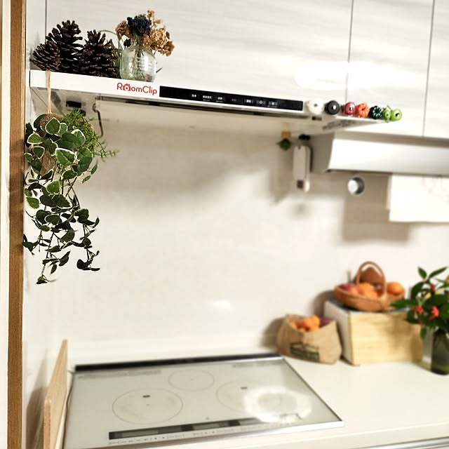 mash-room.aeさんの実例写真