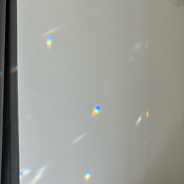 azusaさんの実例写真