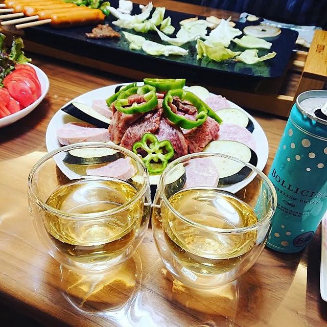 akeさんの実例写真