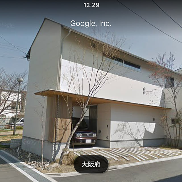 実例写真