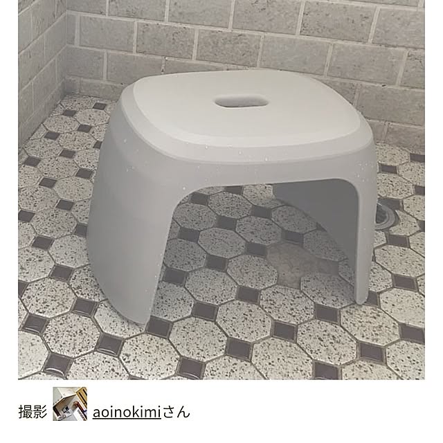 aoinokimiさんの実例写真