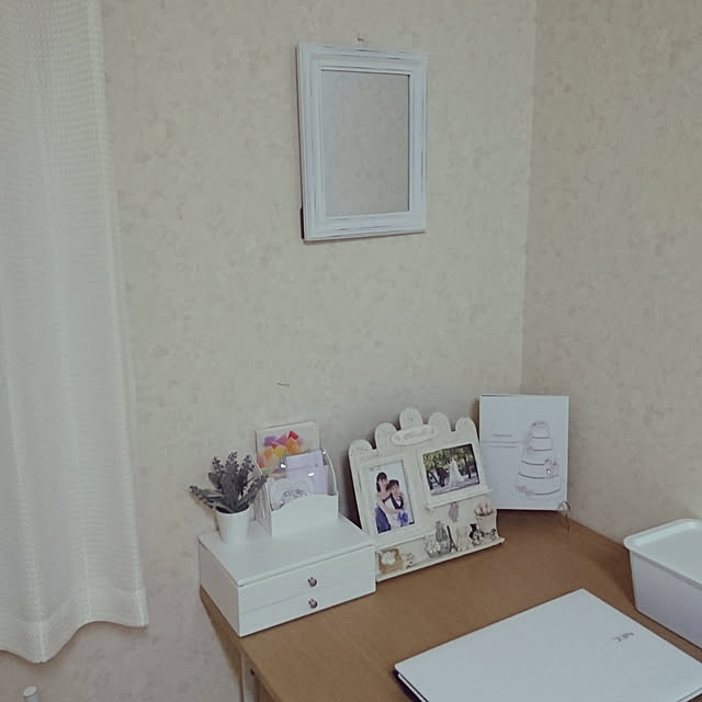 mtzi-0304-engagementさんの実例写真