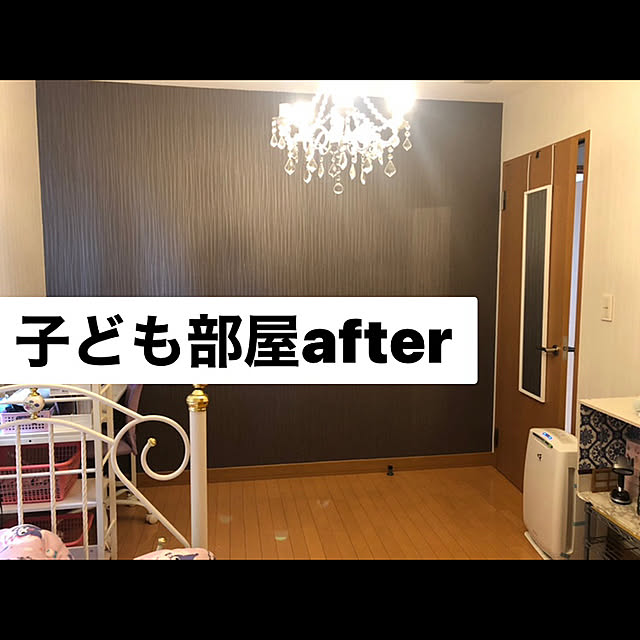 erimoさんの実例写真