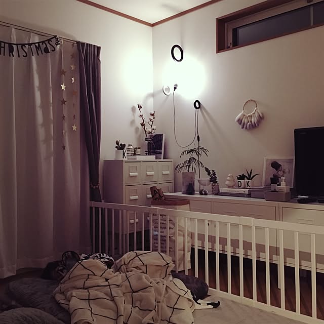 RABIさんの実例写真
