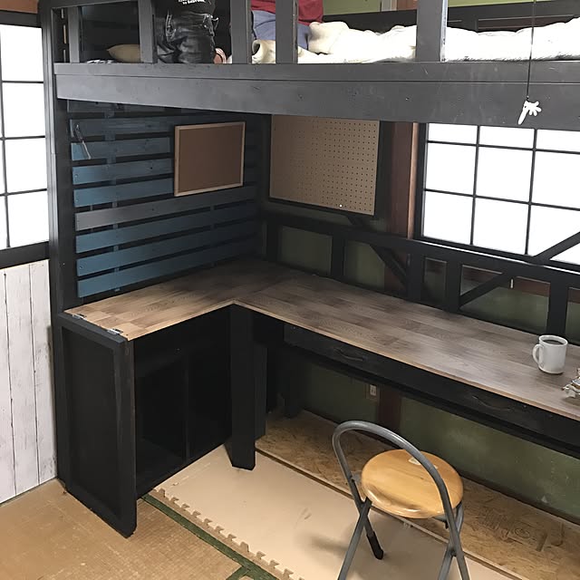 haruさんの実例写真