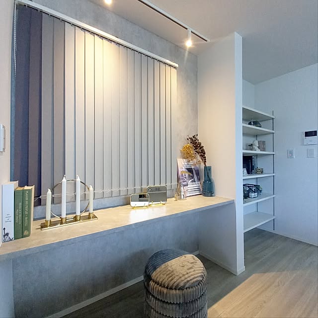 cafe0415hさんの実例写真