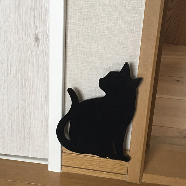kuu511さんの実例写真