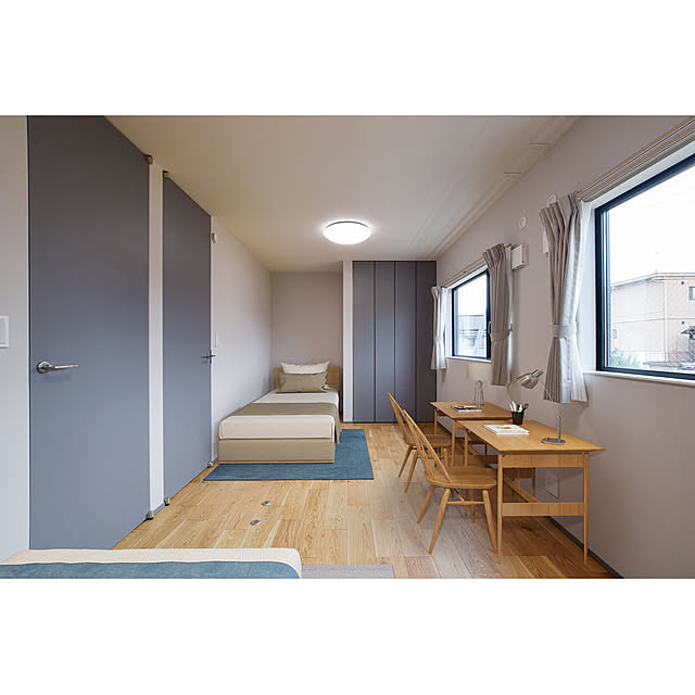 DETAIL-HOMEさんの実例写真