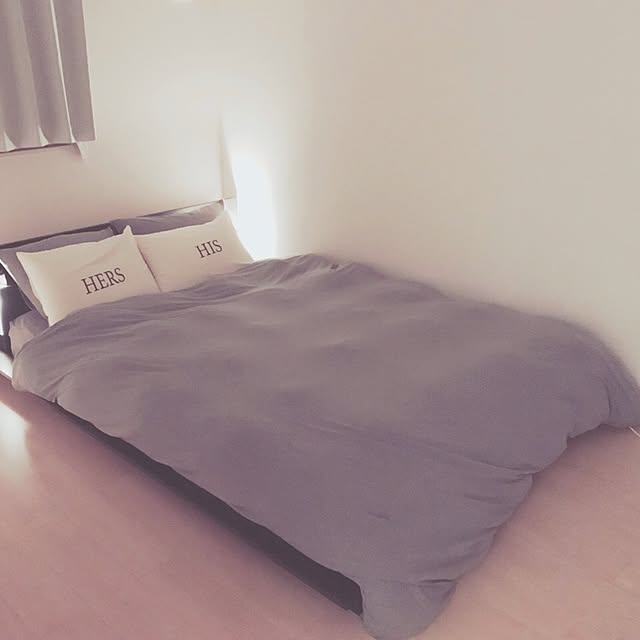 mai0225さんの実例写真