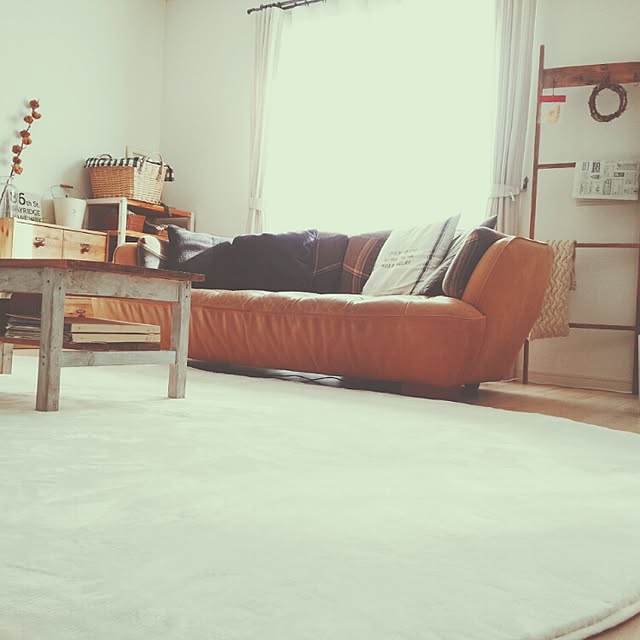 naturicoさんの実例写真
