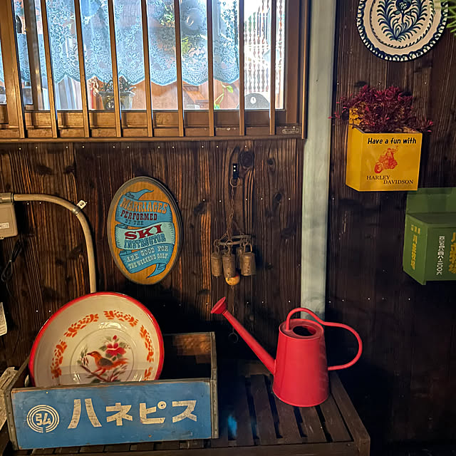 shin0719さんの実例写真