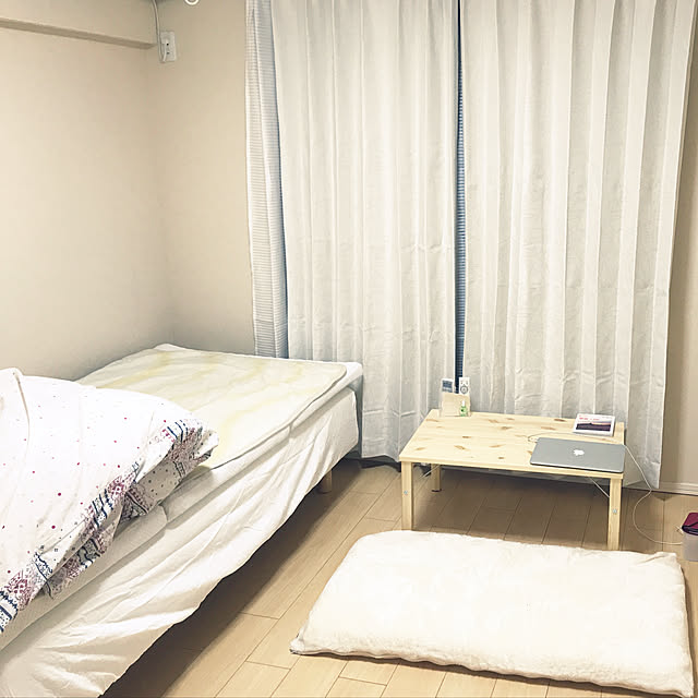 soraさんの実例写真