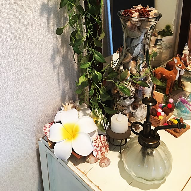 emabokさんの実例写真