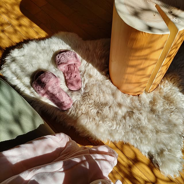 miwaさんの実例写真