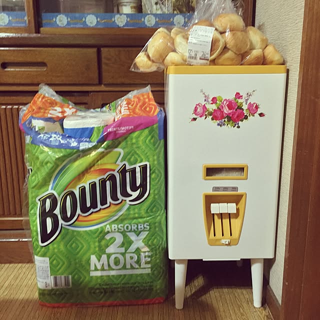 sugichanさんの実例写真