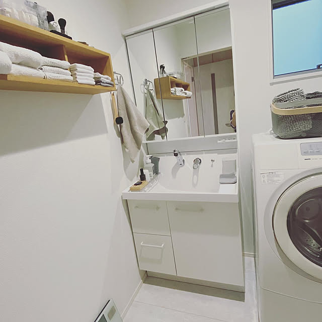 t-styleさんの実例写真