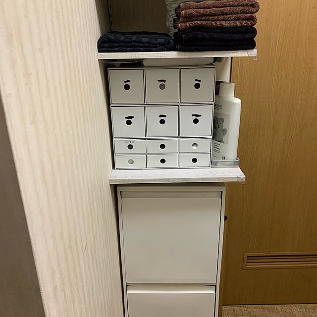 youko5119さんの実例写真