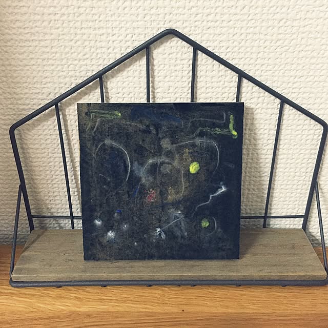 taroさんの実例写真