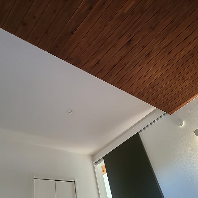 Rubiconさんの部屋