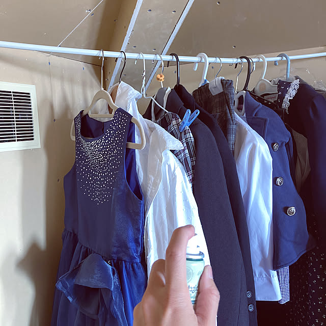 yachtさんの実例写真