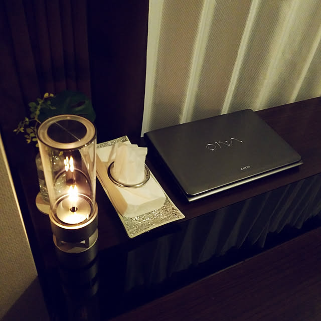 sayuさんの実例写真