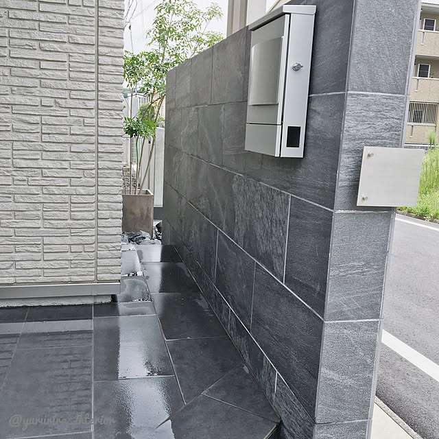 yururiraさんの実例写真