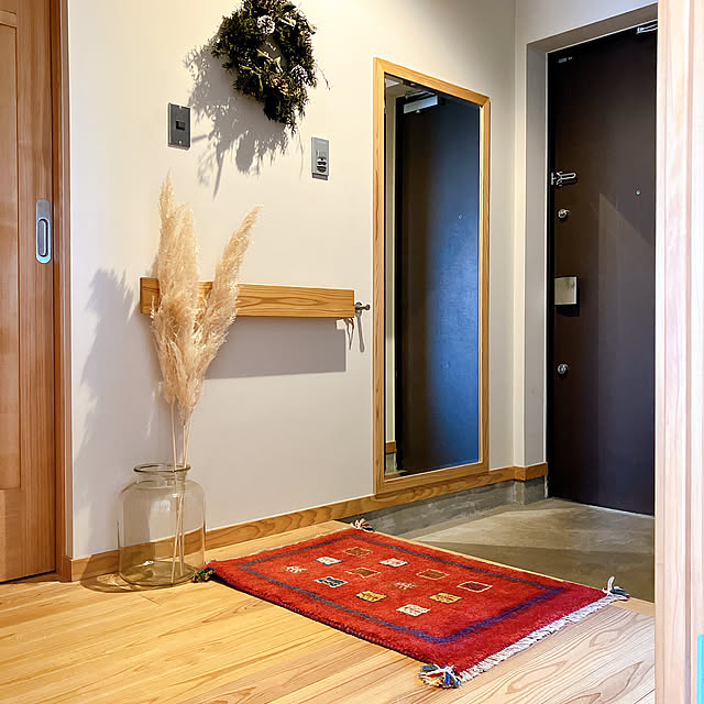 conmichanさんの実例写真