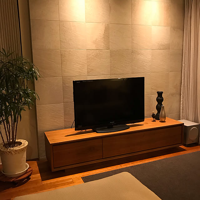 sonominekoさんの実例写真