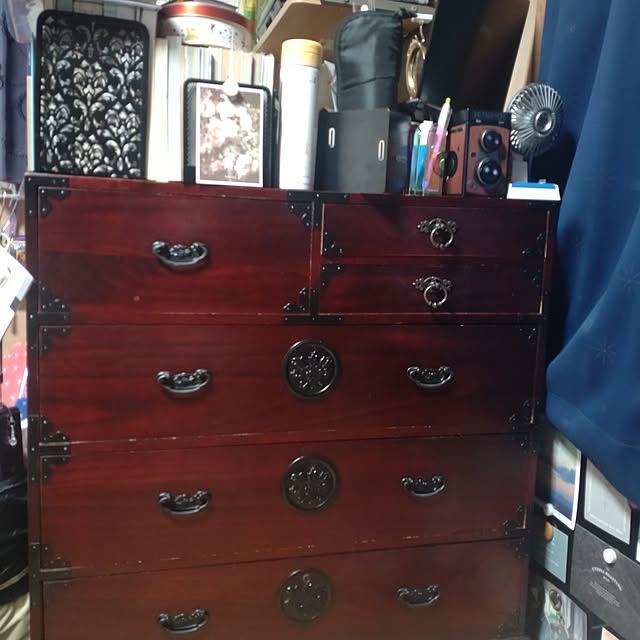 simo1123さんの部屋