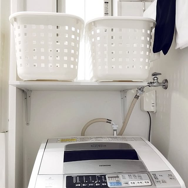 SSSSSさんの部屋