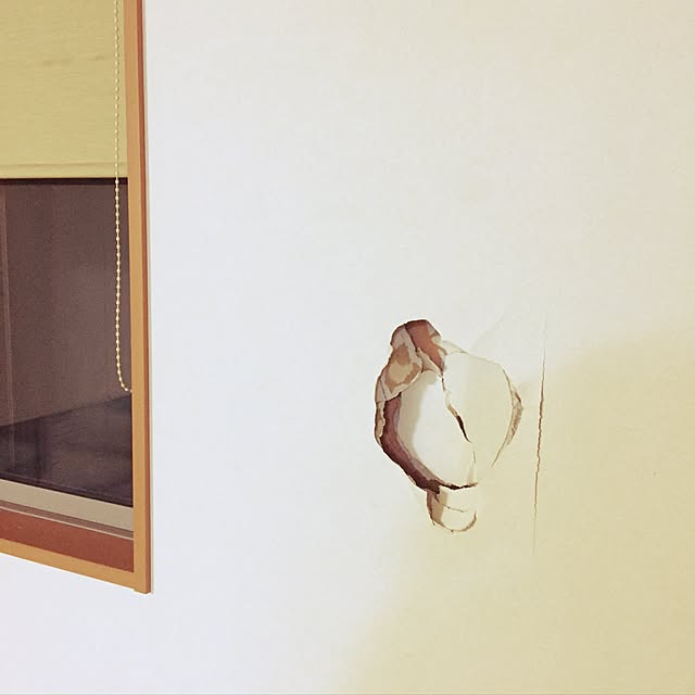 chie.n_n.さんの実例写真