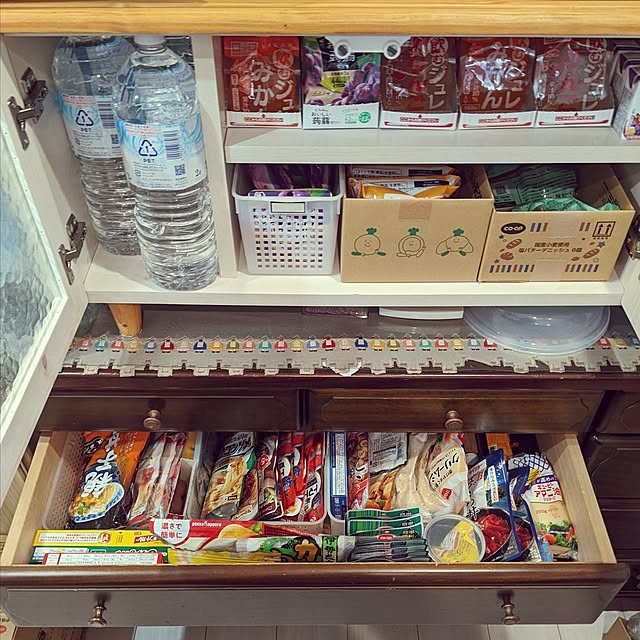 mi-saさんの実例写真