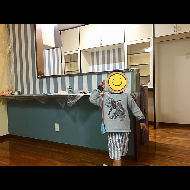 Megumi.joさんの実例写真