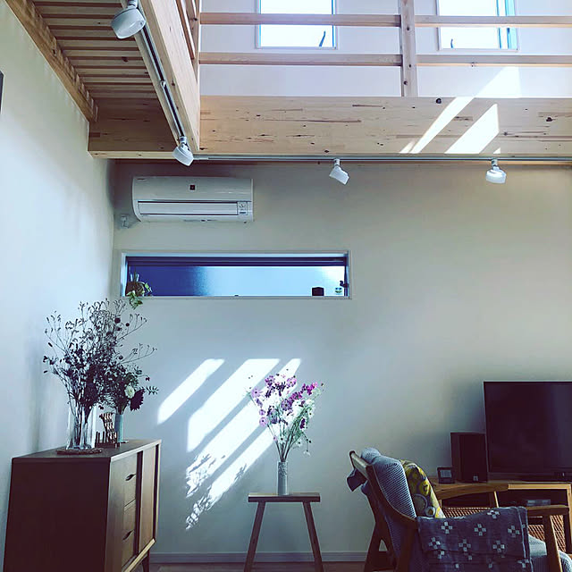 CC.plusさんの実例写真