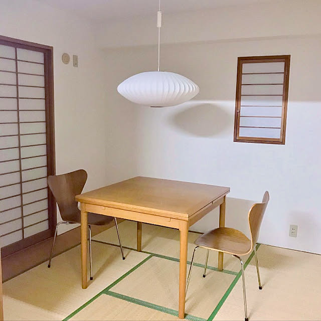 Reaさんの実例写真