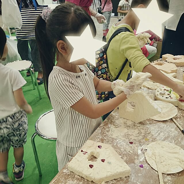 MIARAさんの実例写真